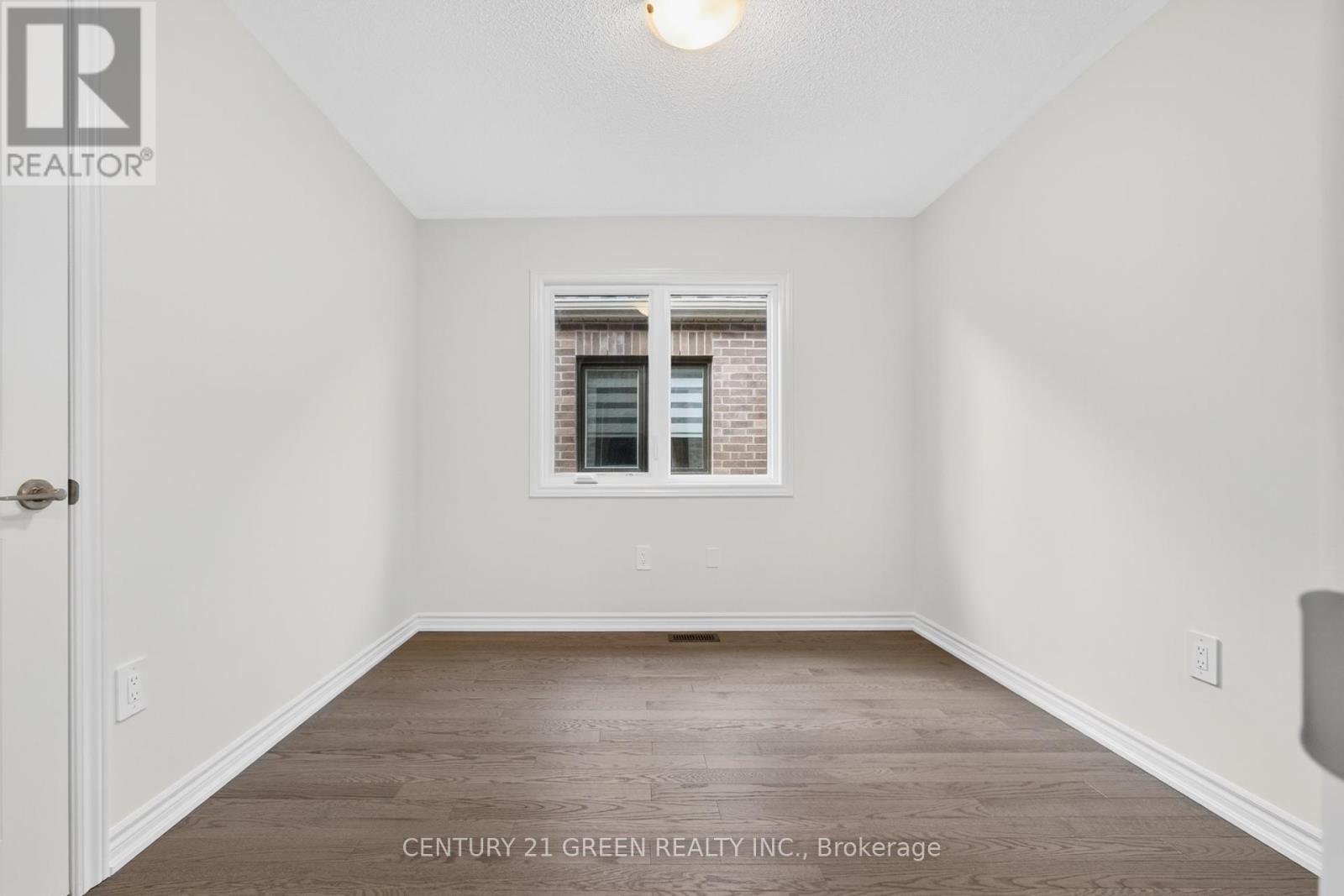 1442 Savoline Boulevard, Milton (Walker), Ontario  L9E 2E9 - Photo 29 - W12389706