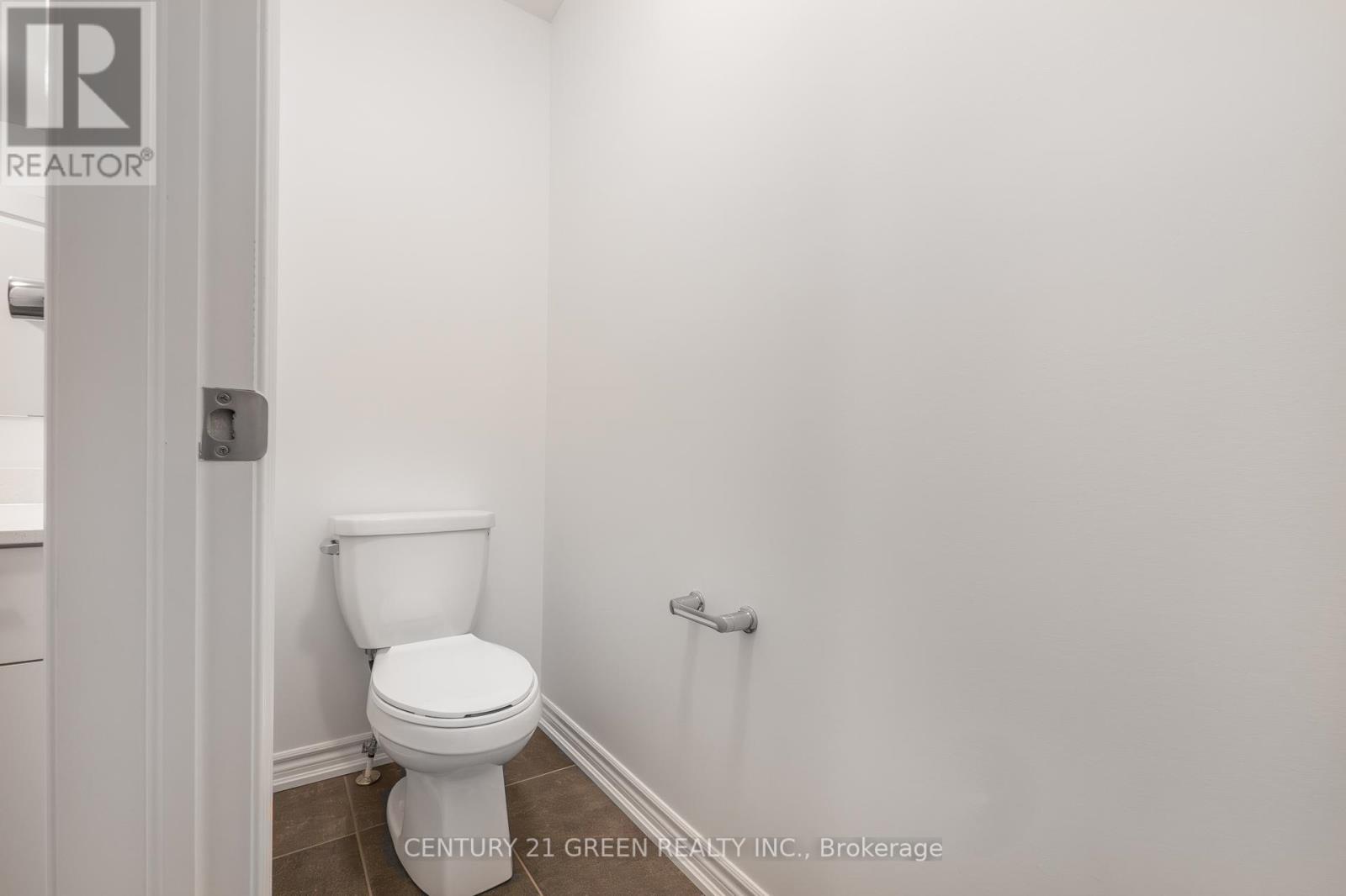 1442 Savoline Boulevard, Milton (Walker), Ontario  L9E 2E9 - Photo 38 - W12389706