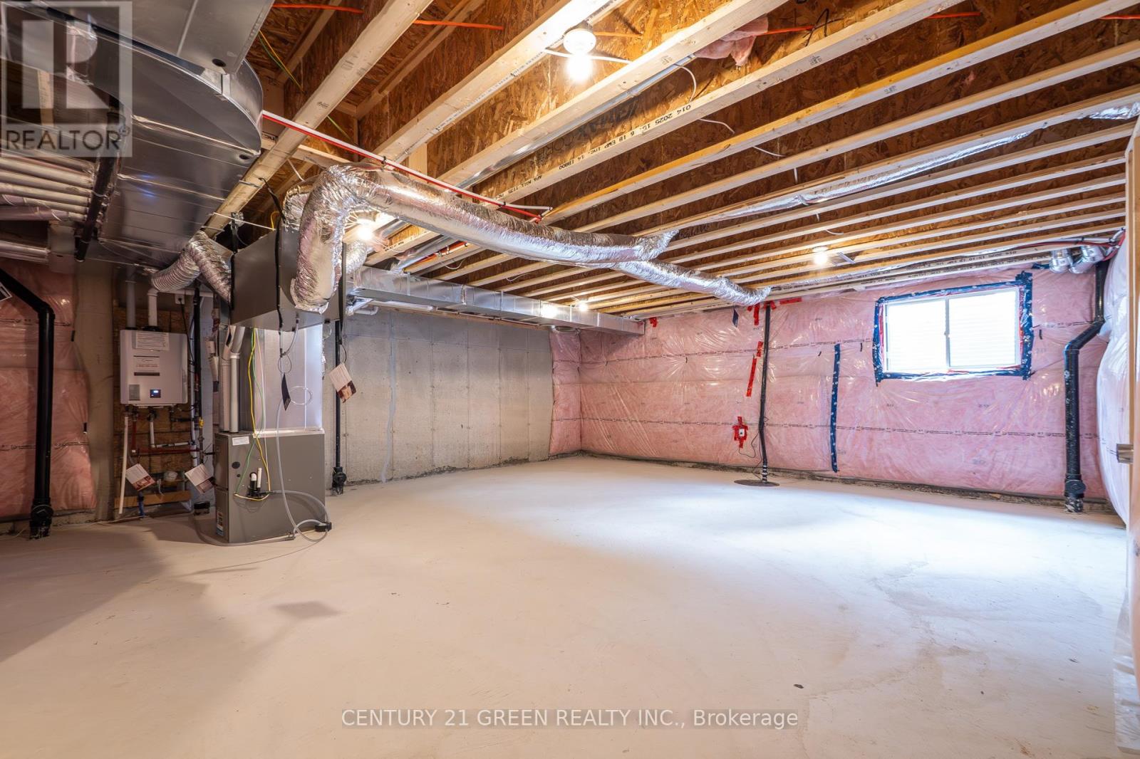 1442 Savoline Boulevard, Milton (Walker), Ontario  L9E 2E9 - Photo 43 - W12389706