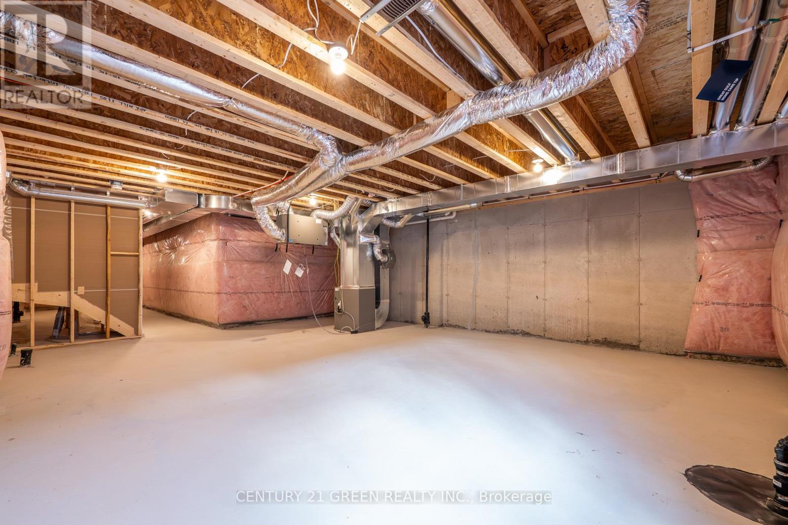 1442 Savoline Boulevard, Milton (Walker), Ontario  L9E 2E9 - Photo 45 - W12389706