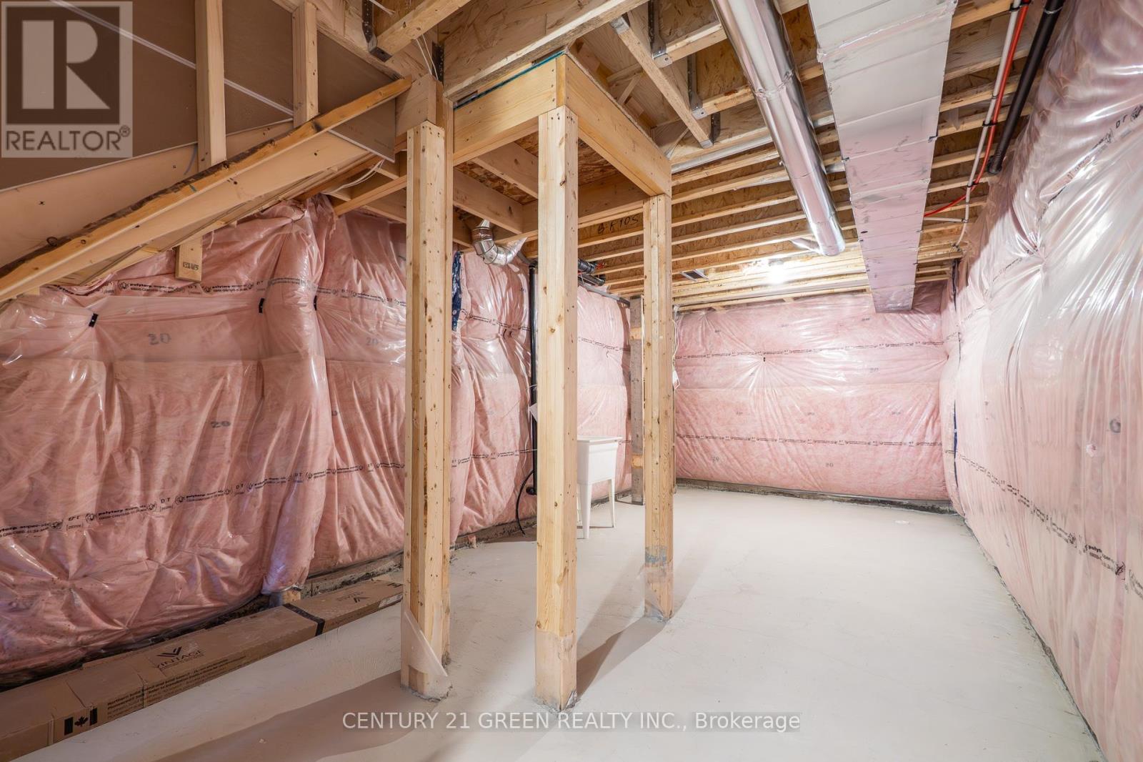 1442 Savoline Boulevard, Milton (Walker), Ontario  L9E 2E9 - Photo 41 - W12389706