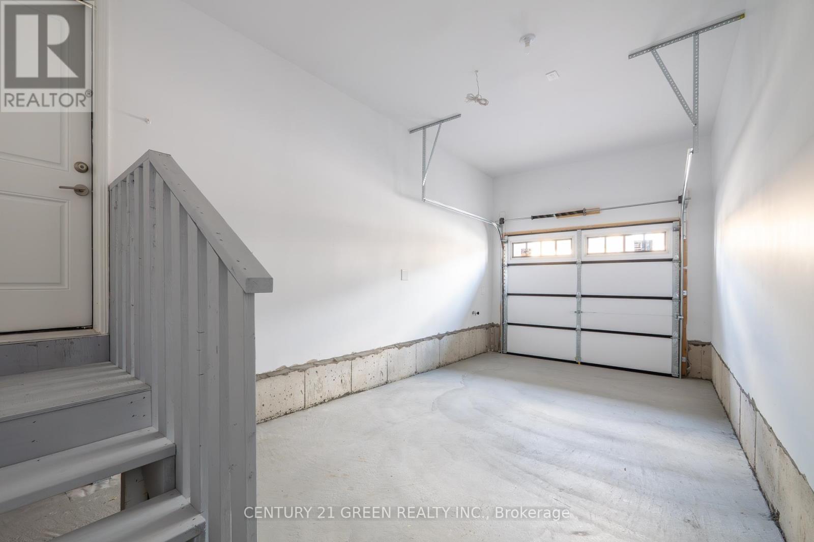 1442 Savoline Boulevard, Milton (Walker), Ontario  L9E 2E9 - Photo 47 - W12389706