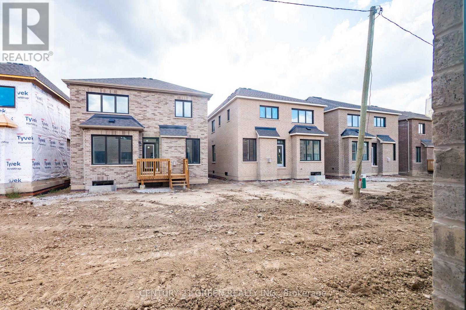 1442 Savoline Boulevard, Milton (Walker), Ontario  L9E 2E9 - Photo 49 - W12389706