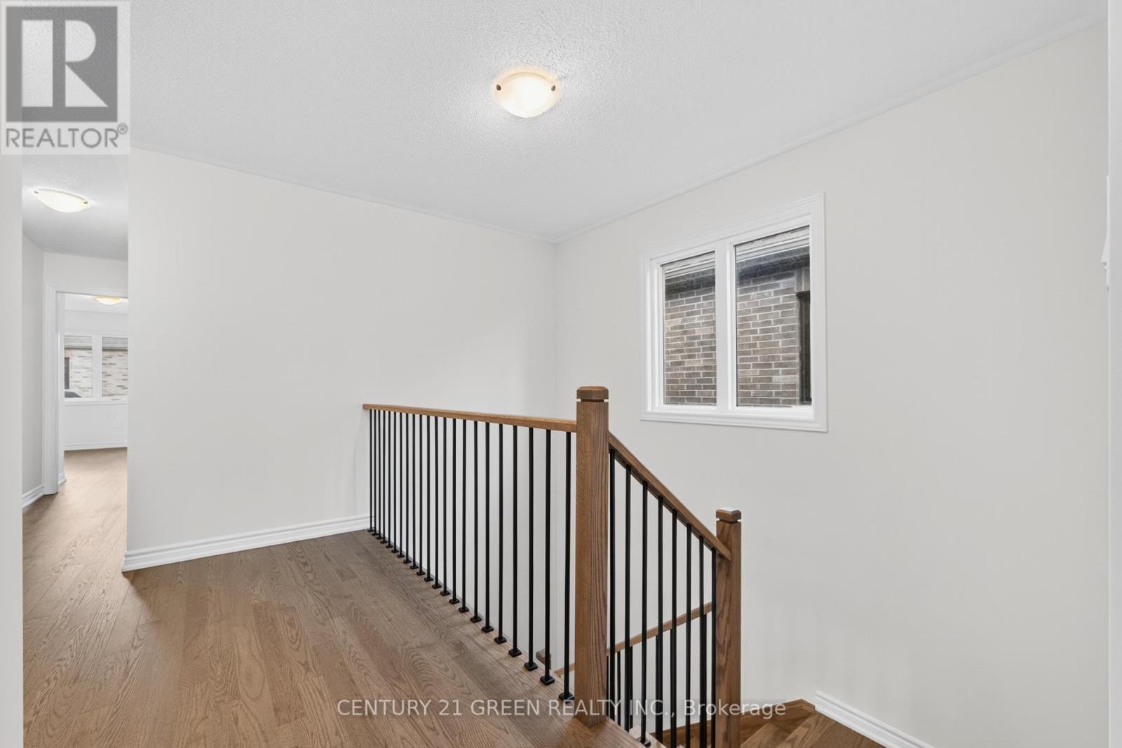 1442 Savoline Boulevard, Milton (Walker), Ontario  L9E 2E9 - Photo 20 - W12389706