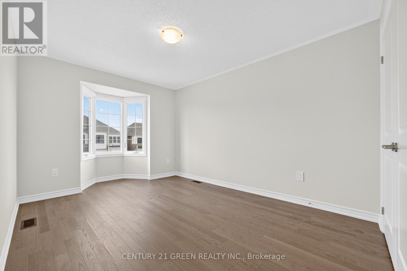 1442 Savoline Boulevard, Milton (Walker), Ontario  L9E 2E9 - Photo 33 - W12389706