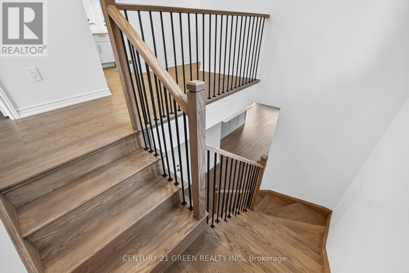 1442 Savoline Boulevard, Milton (Walker), Ontario  L9E 2E9 - Photo 19 - W12389706