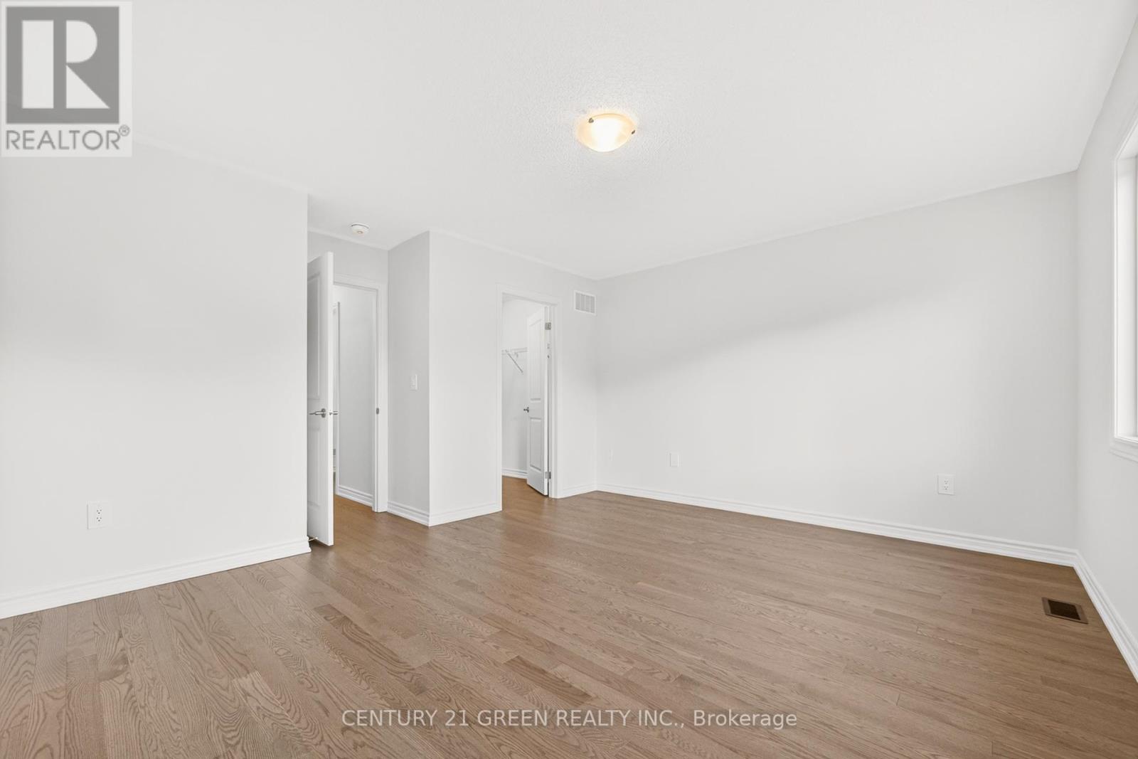 1442 Savoline Boulevard, Milton (Walker), Ontario  L9E 2E9 - Photo 24 - W12389706
