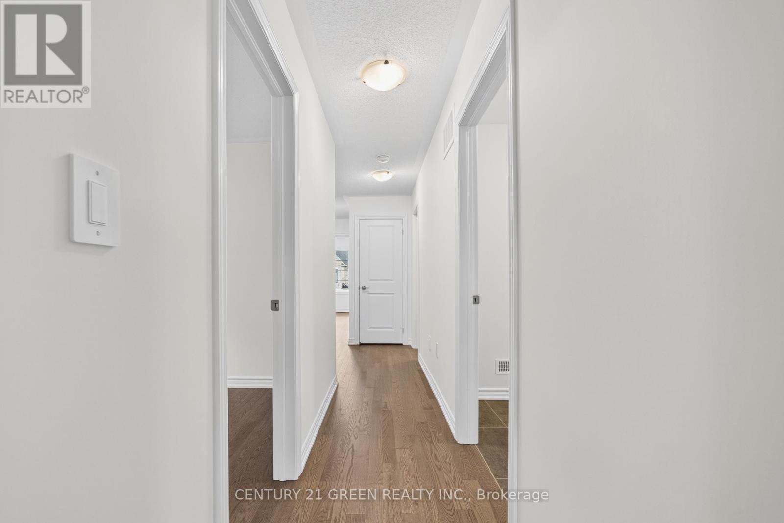 1442 Savoline Boulevard, Milton (Walker), Ontario  L9E 2E9 - Photo 22 - W12389706