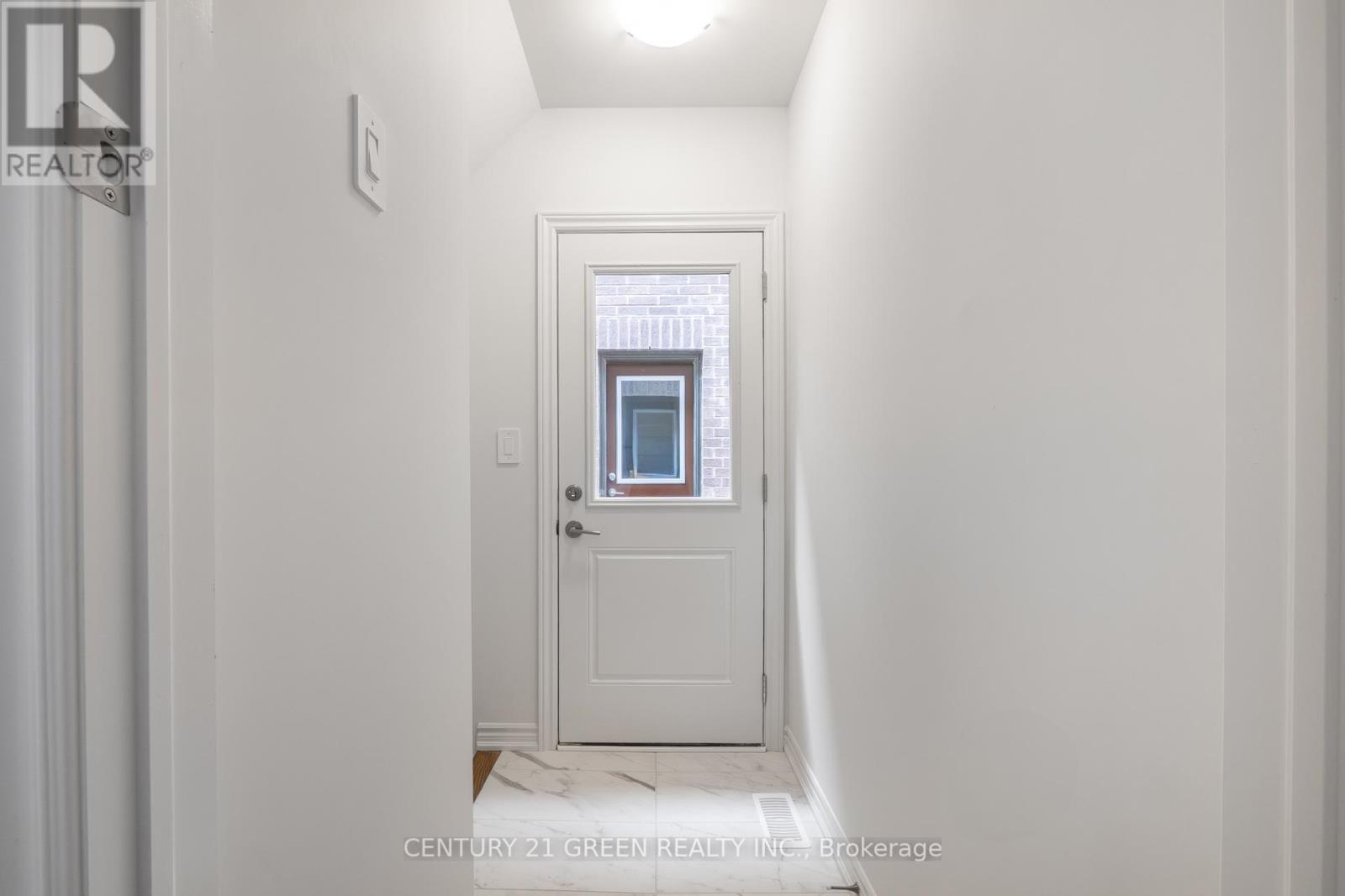 1442 Savoline Boulevard, Milton (Walker), Ontario  L9E 2E9 - Photo 40 - W12389706