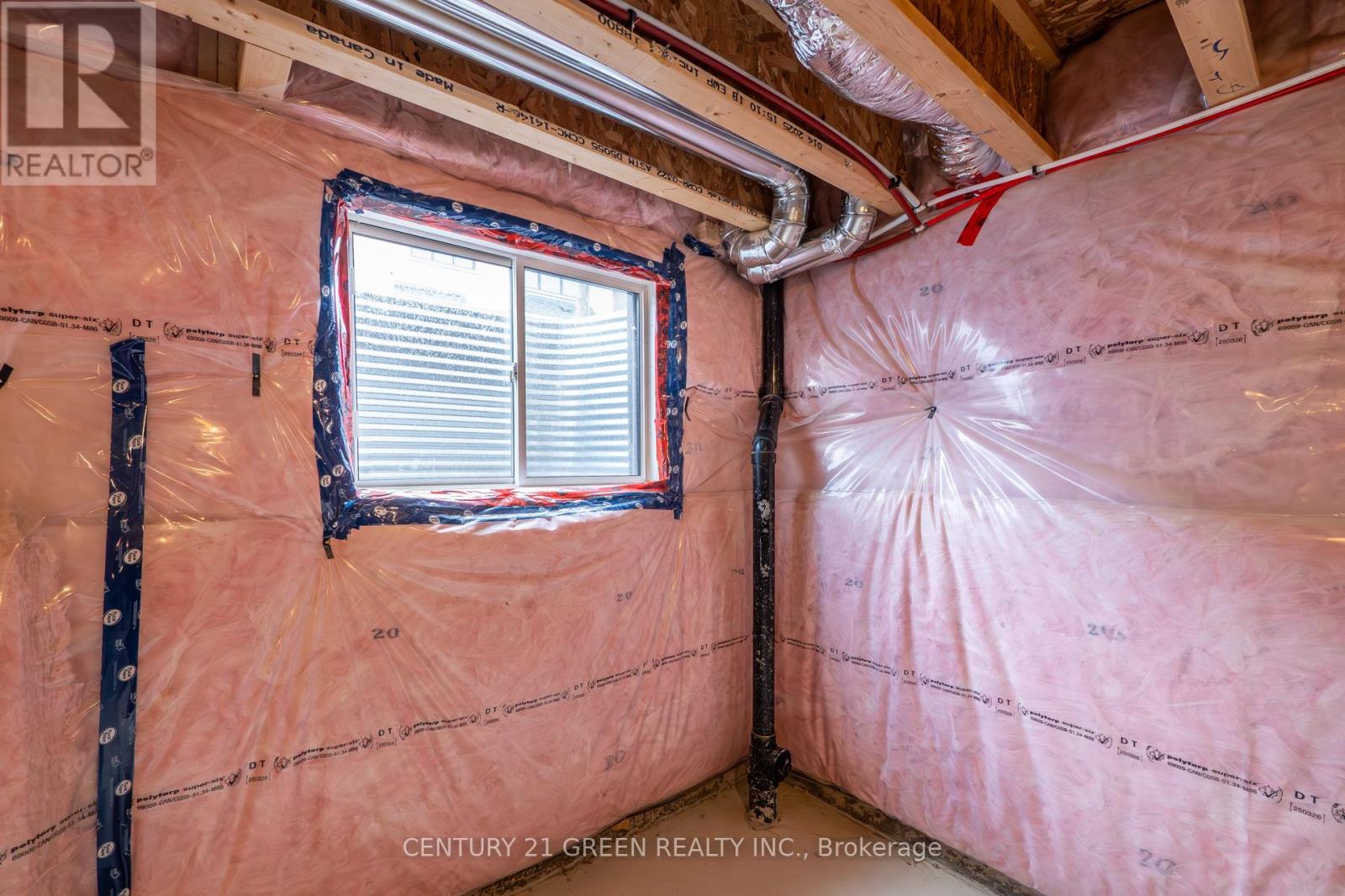 1442 Savoline Boulevard, Milton (Walker), Ontario  L9E 2E9 - Photo 44 - W12389706