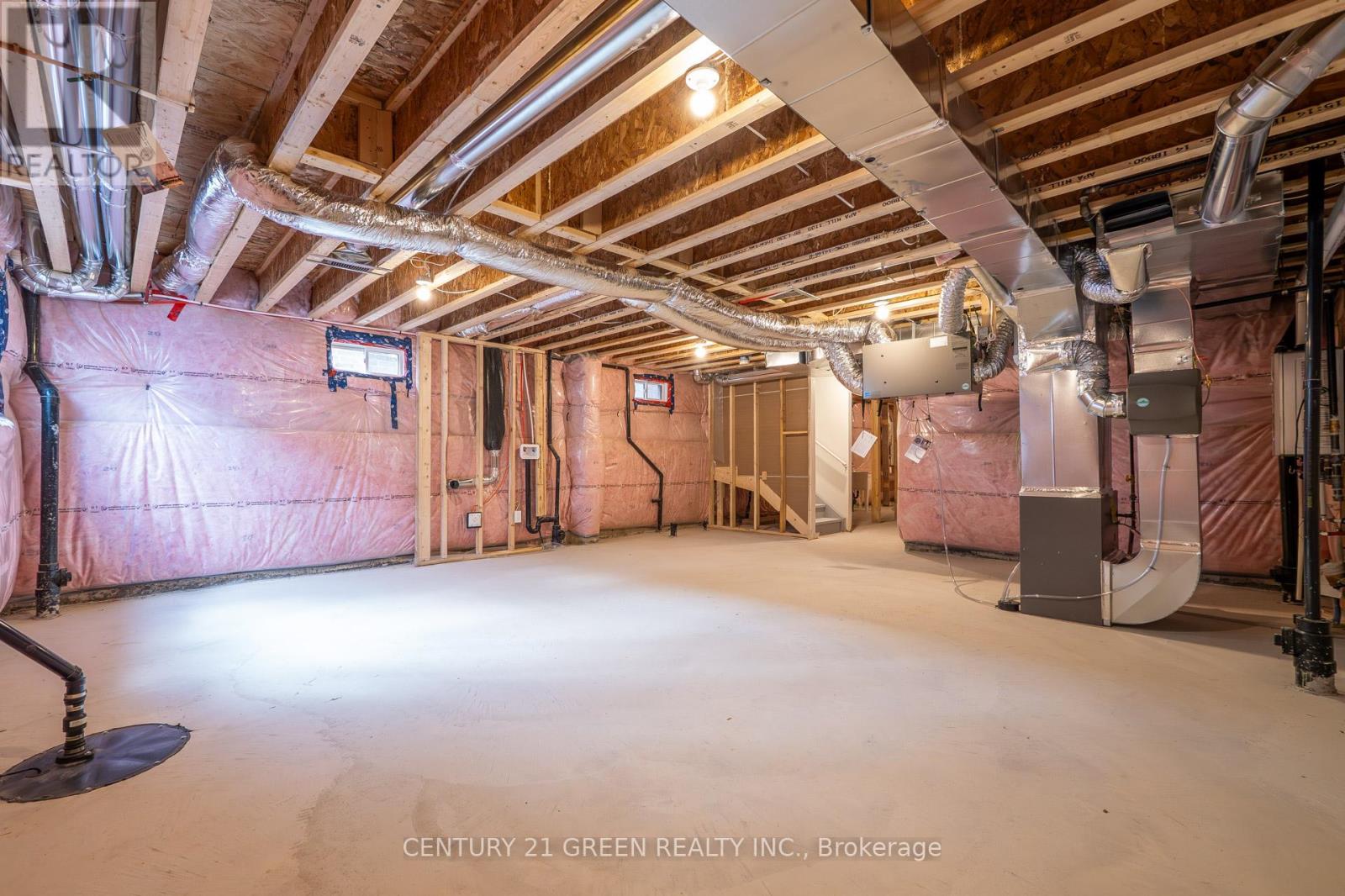 1442 Savoline Boulevard, Milton (Walker), Ontario  L9E 2E9 - Photo 46 - W12389706