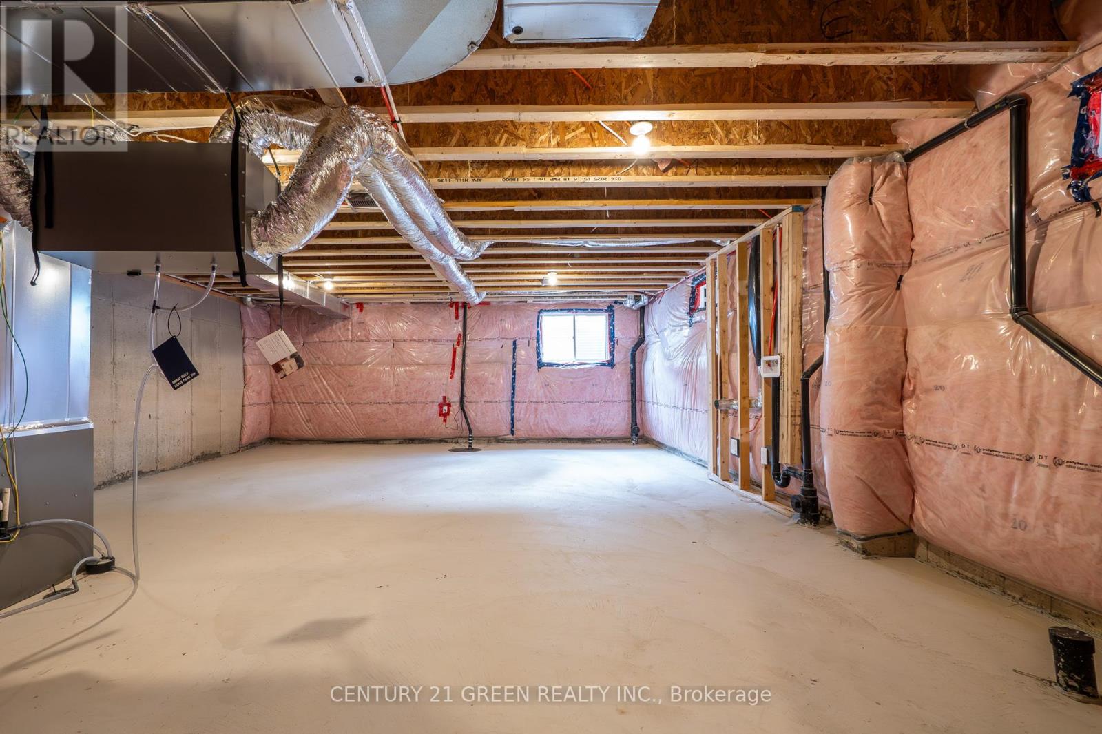 1442 Savoline Boulevard, Milton (Walker), Ontario  L9E 2E9 - Photo 42 - W12389706