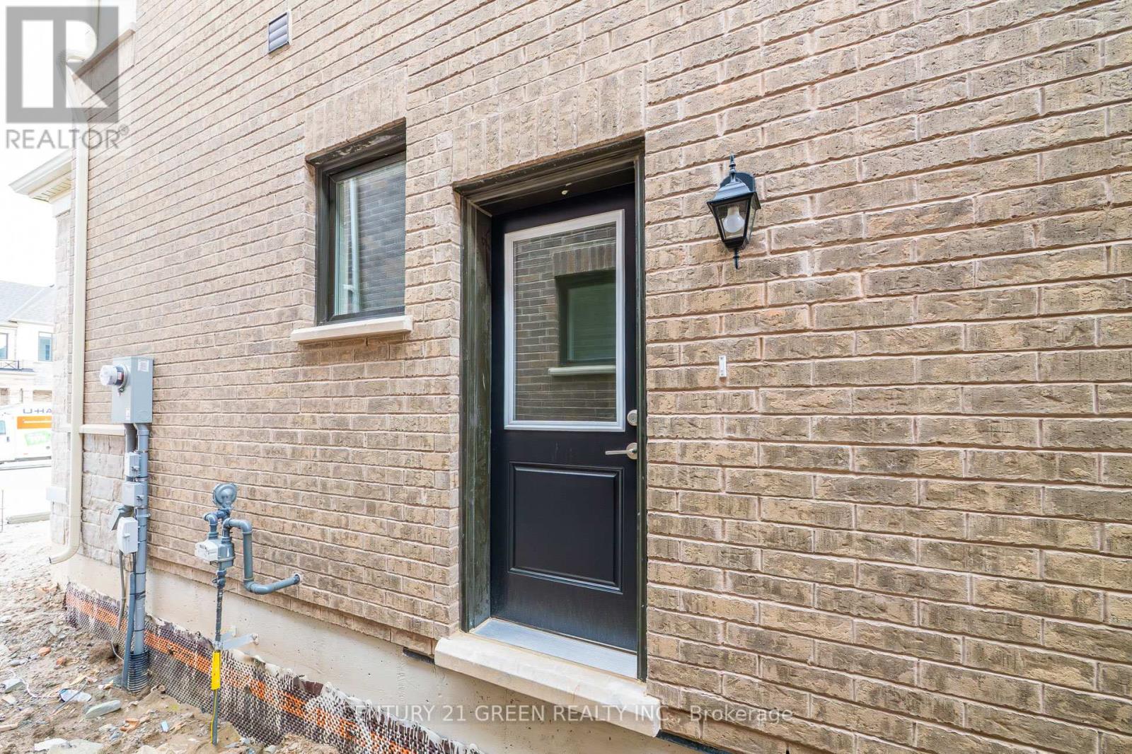 1442 Savoline Boulevard, Milton (Walker), Ontario  L9E 2E9 - Photo 48 - W12389706