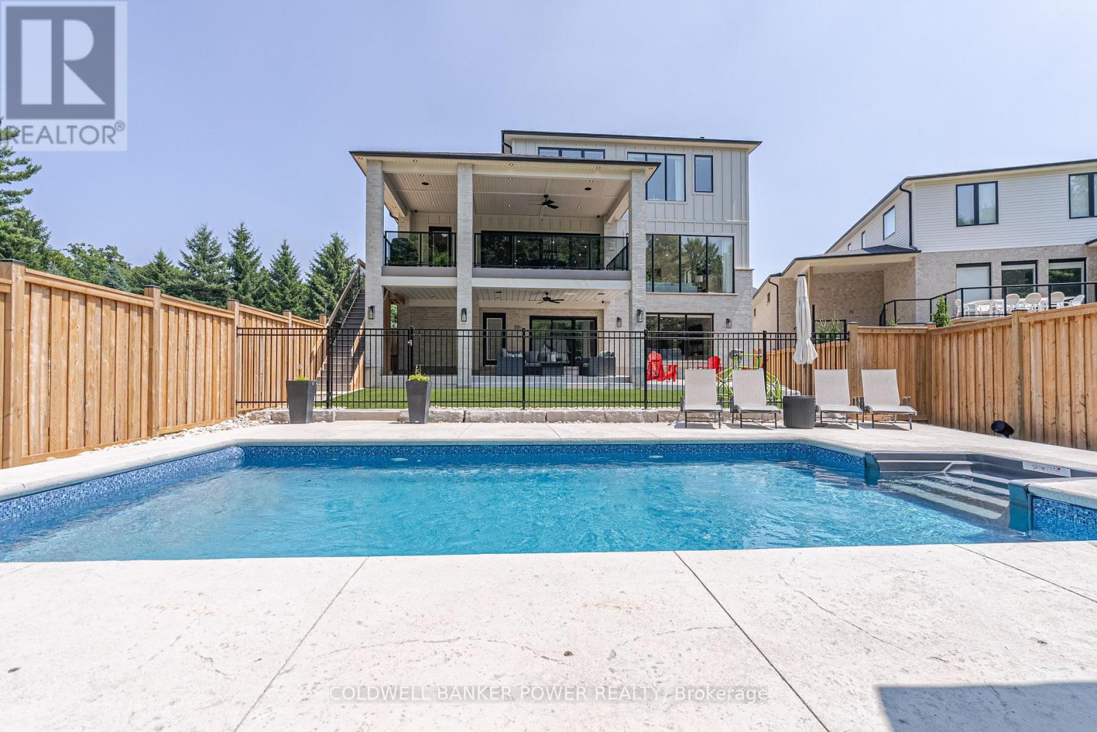 14 - 720 Apricot Drive, London South, Ontario  N6K 0M5 - Photo 3 - X12389874
