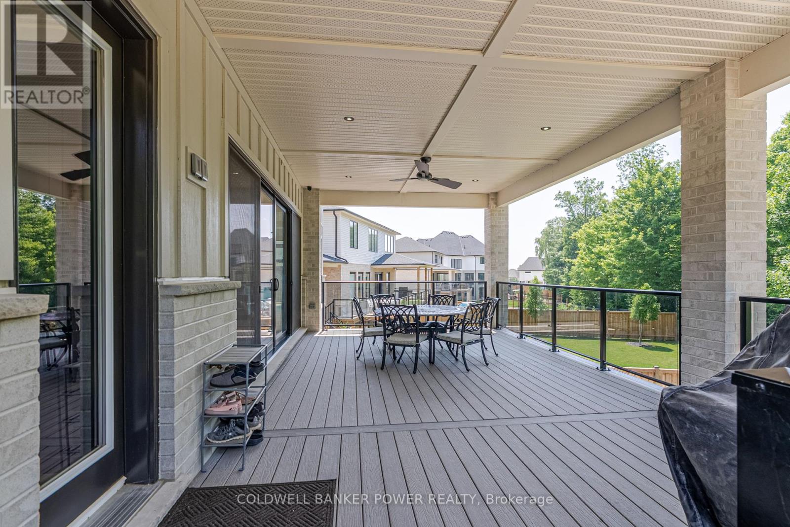 14 - 720 Apricot Drive, London South, Ontario  N6K 0M5 - Photo 47 - X12389874