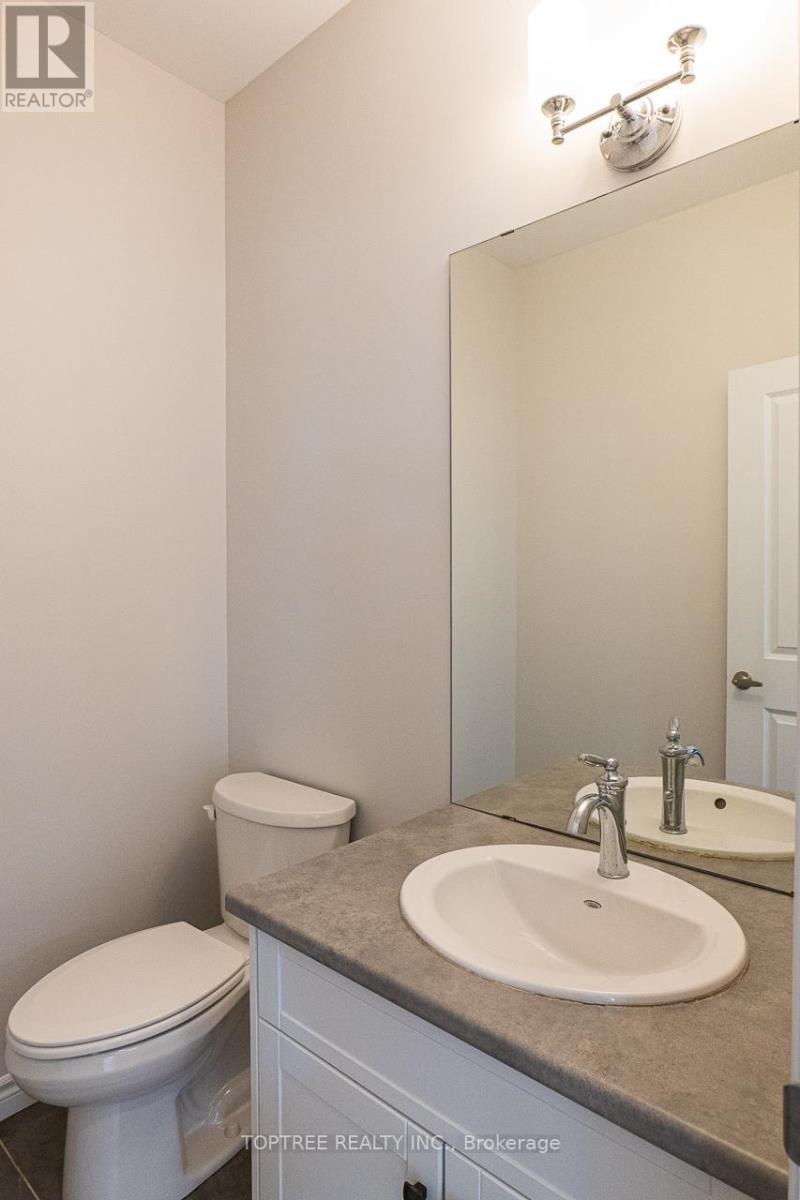 13 - 2910 Tokala Trail, London North, Ontario  N6G 5B4 - Photo 22 - X12389890