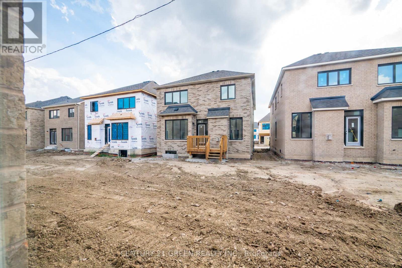 1442 Savoline Boulevard, Milton (Walker), Ontario  L9E 2E9 - Photo 50 - W12389706
