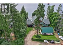 1259 LITTLE SHUSWAP LAKE Road Unit# A, chase, British Columbia