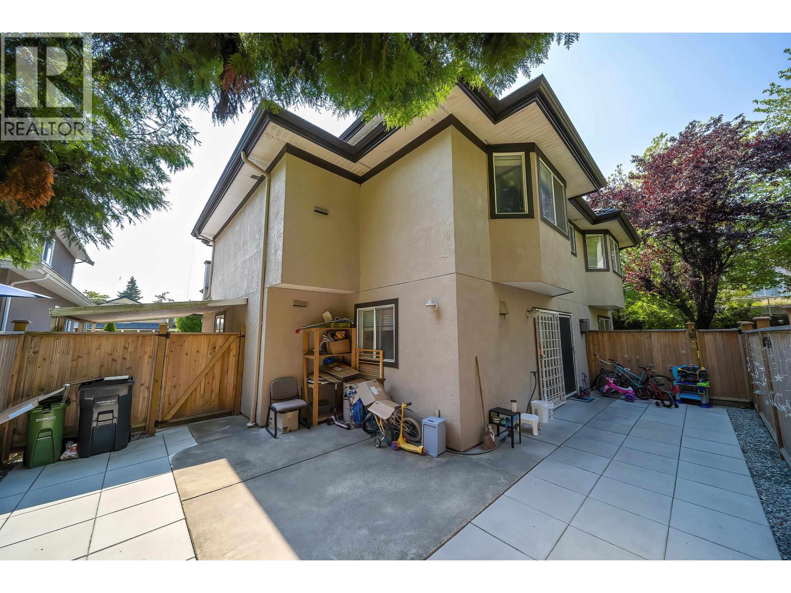 2 8491 Blundell Road, Richmond, British Columbia  V6Y 1K2 - Photo 6 - R3044820