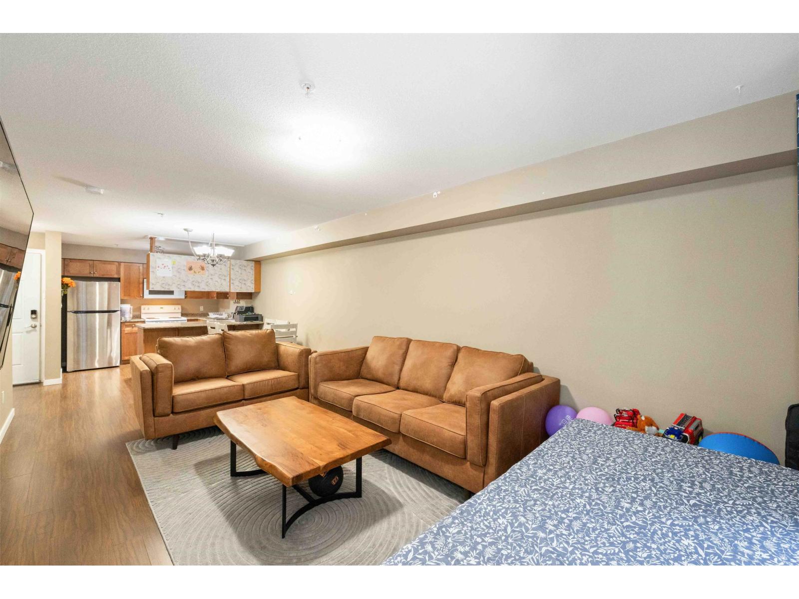 101 33960 Old Yale Road, Abbotsford, British Columbia  V2S 2J9 - Photo 5 - R3044794