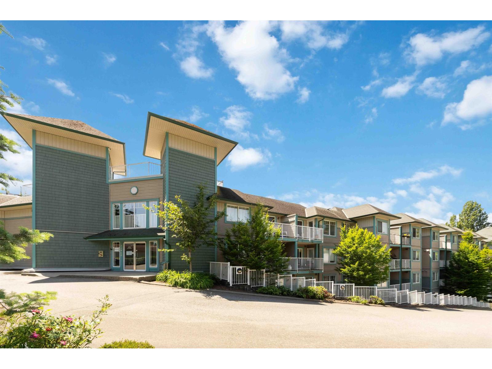 101 33960 Old Yale Road, Abbotsford, British Columbia  V2S 2J9 - Photo 23 - R3044794