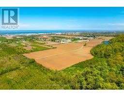 181 GLOVER ROAD, Hamilton, Ontario