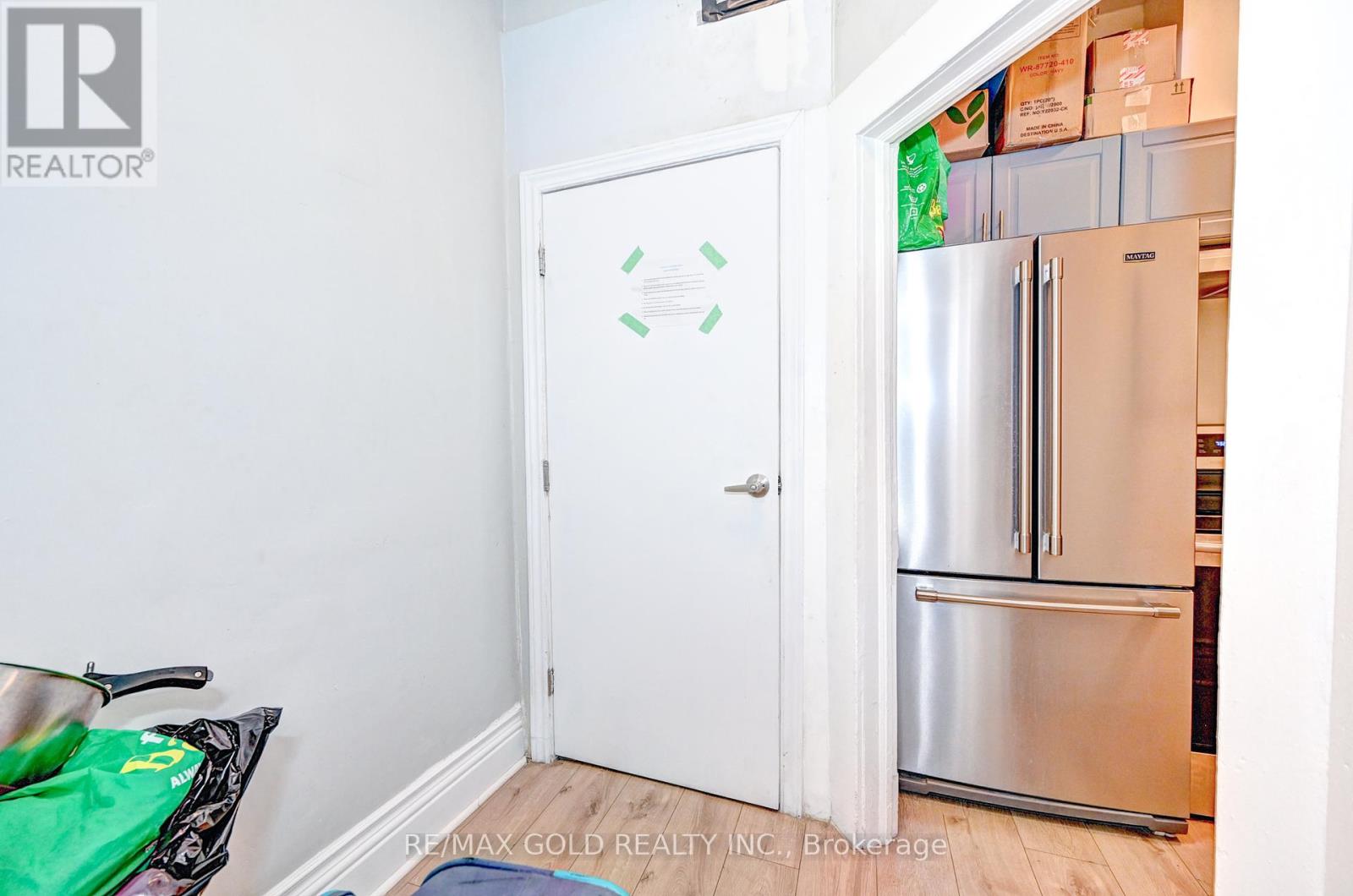 2 - 15 Ainslie Street N, Cambridge, Ontario  N1R 3J3 - Photo 14 - X12389749