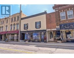 2 - 15 AINSLIE STREET N