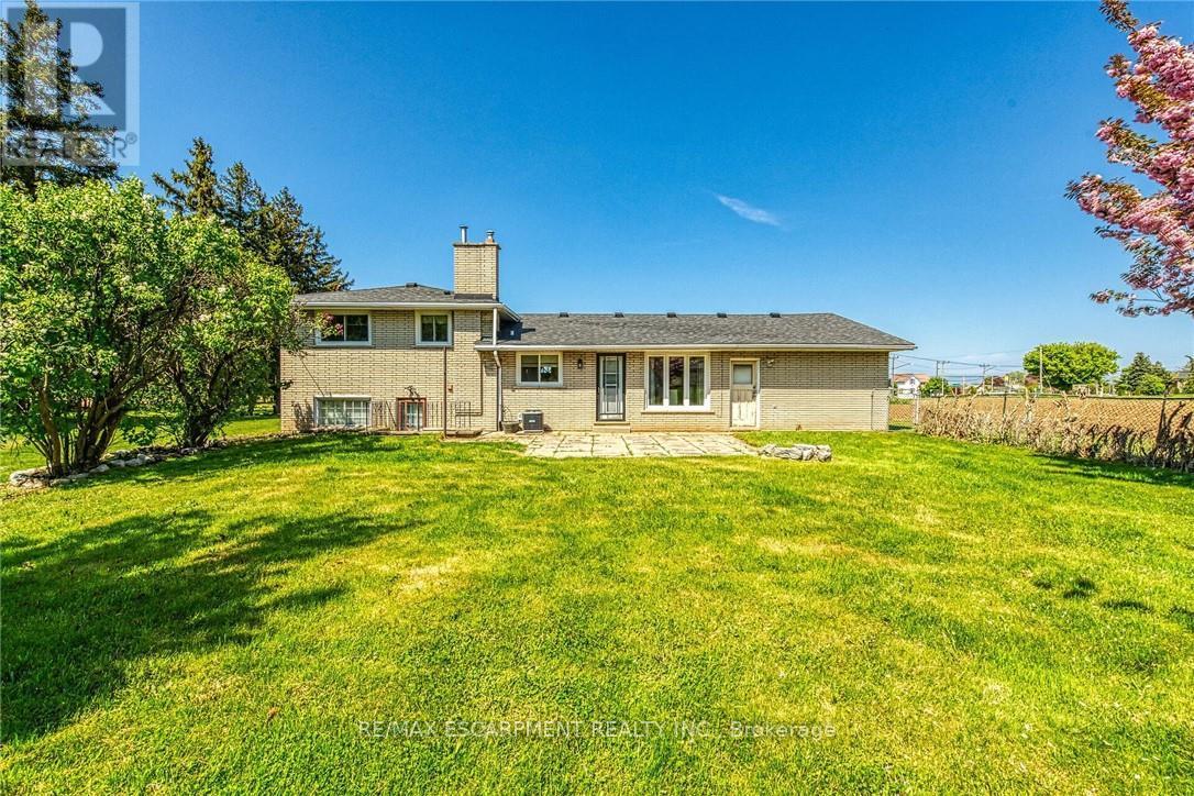 944 & 994 #8 Highway, Hamilton, Ontario  L8E 5J1 - Photo 30 - X12389750