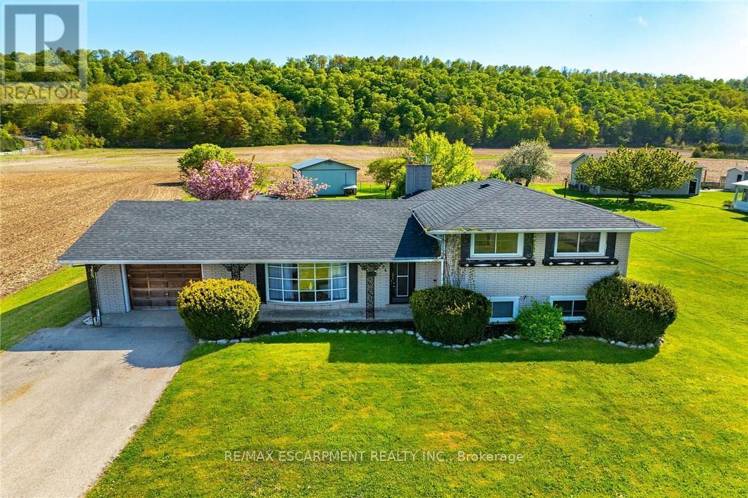 944 & 994 #8 Highway, Hamilton, Ontario  L8E 5J1 - Photo 38 - X12389750