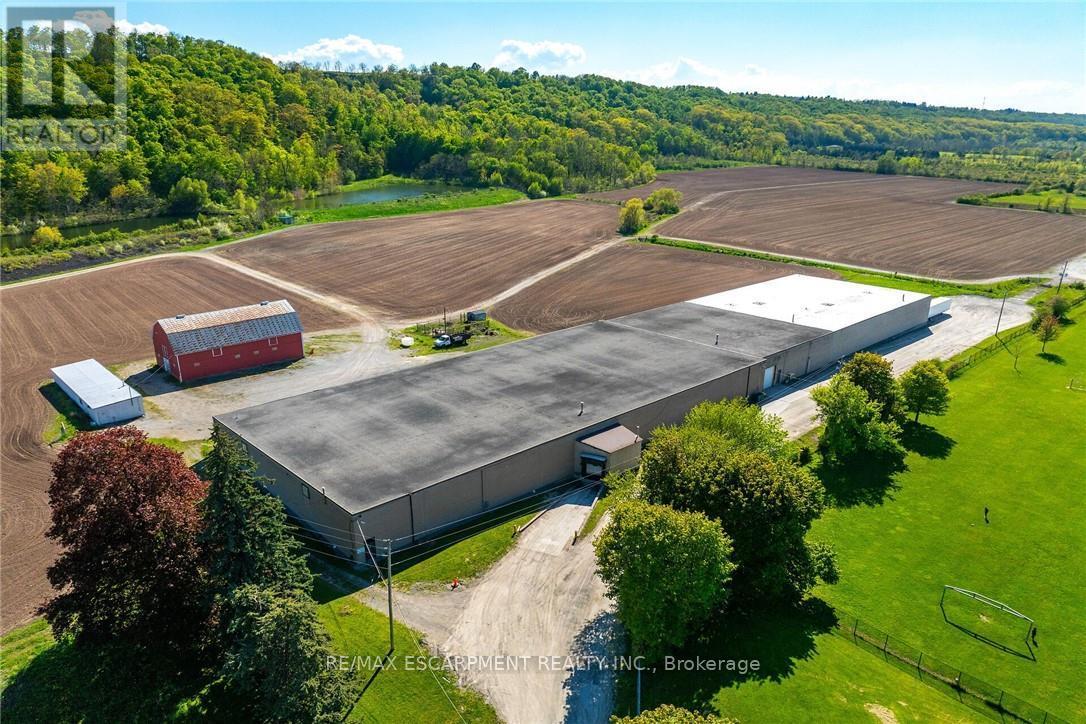 944 & 994 #8 Highway, Hamilton, Ontario  L8E 5J1 - Photo 39 - X12389750