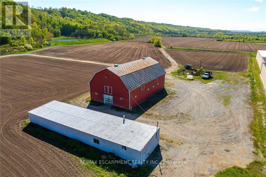 944 & 994 #8 Highway, Hamilton, Ontario  L8E 5J1 - Photo 40 - X12389750