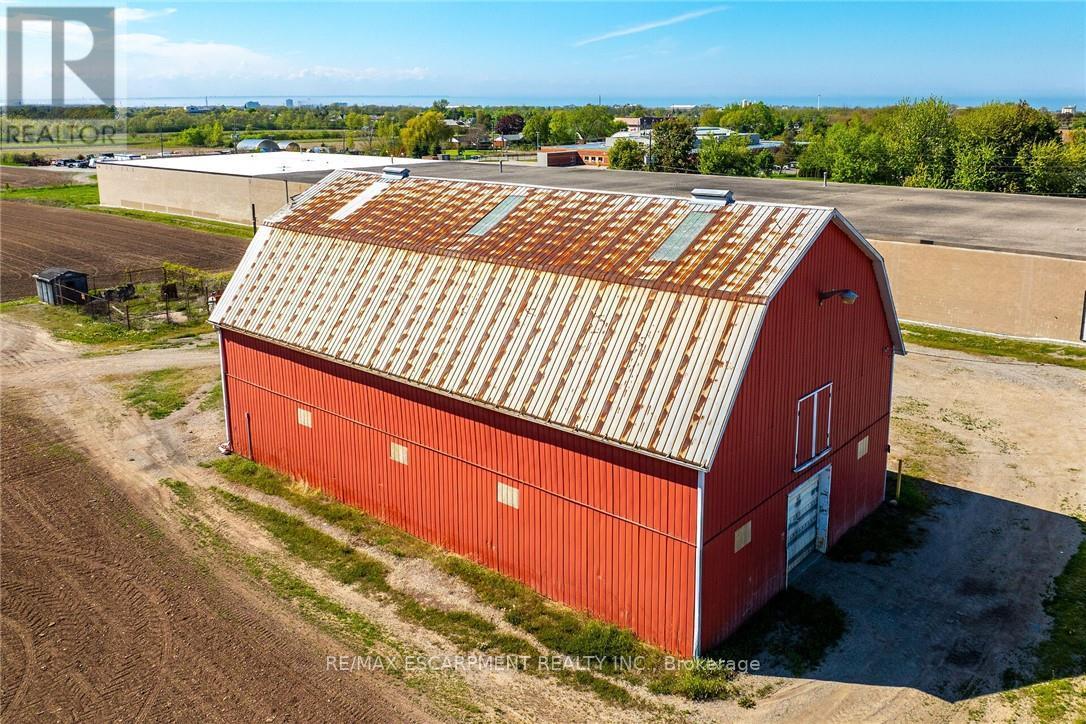 944 & 994 #8 Highway, Hamilton, Ontario  L8E 5J1 - Photo 41 - X12389750