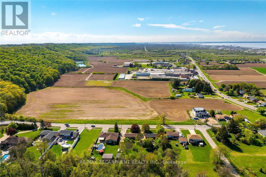 944 & 994 #8 Highway, Hamilton, Ontario  L8E 5J1 - Photo 46 - X12389750