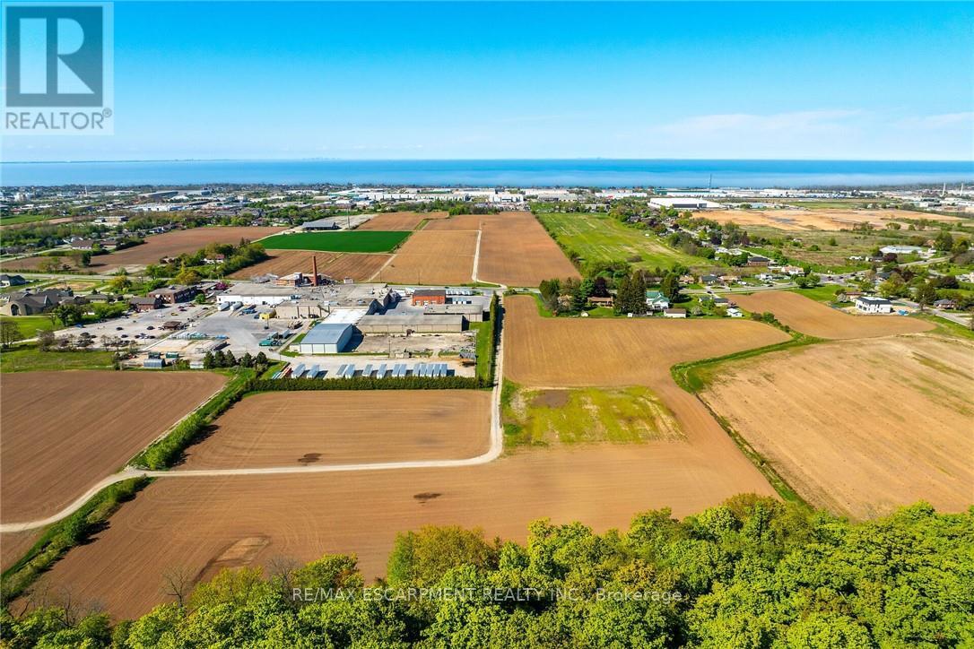 944 & 994 #8 Highway, Hamilton, Ontario  L8E 5J1 - Photo 47 - X12389750