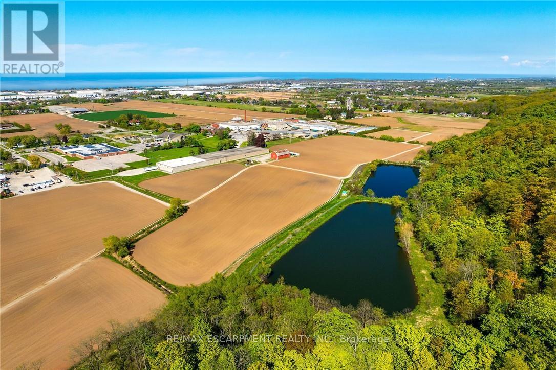 944 & 994 #8 Highway, Hamilton, Ontario  L8E 5J1 - Photo 48 - X12389750