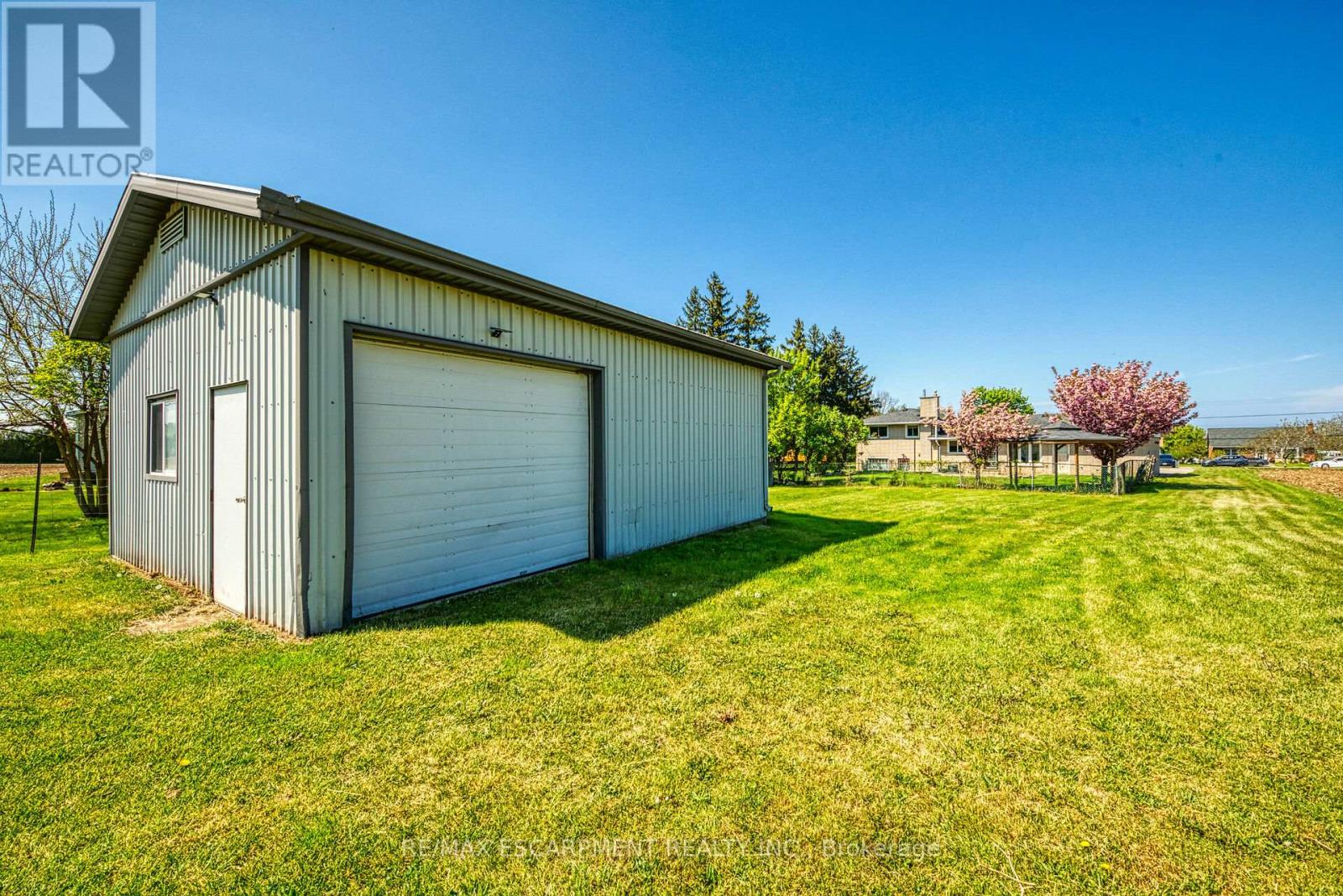 944 & 994 #8 Highway, Hamilton, Ontario  L8E 5J1 - Photo 6 - X12389750