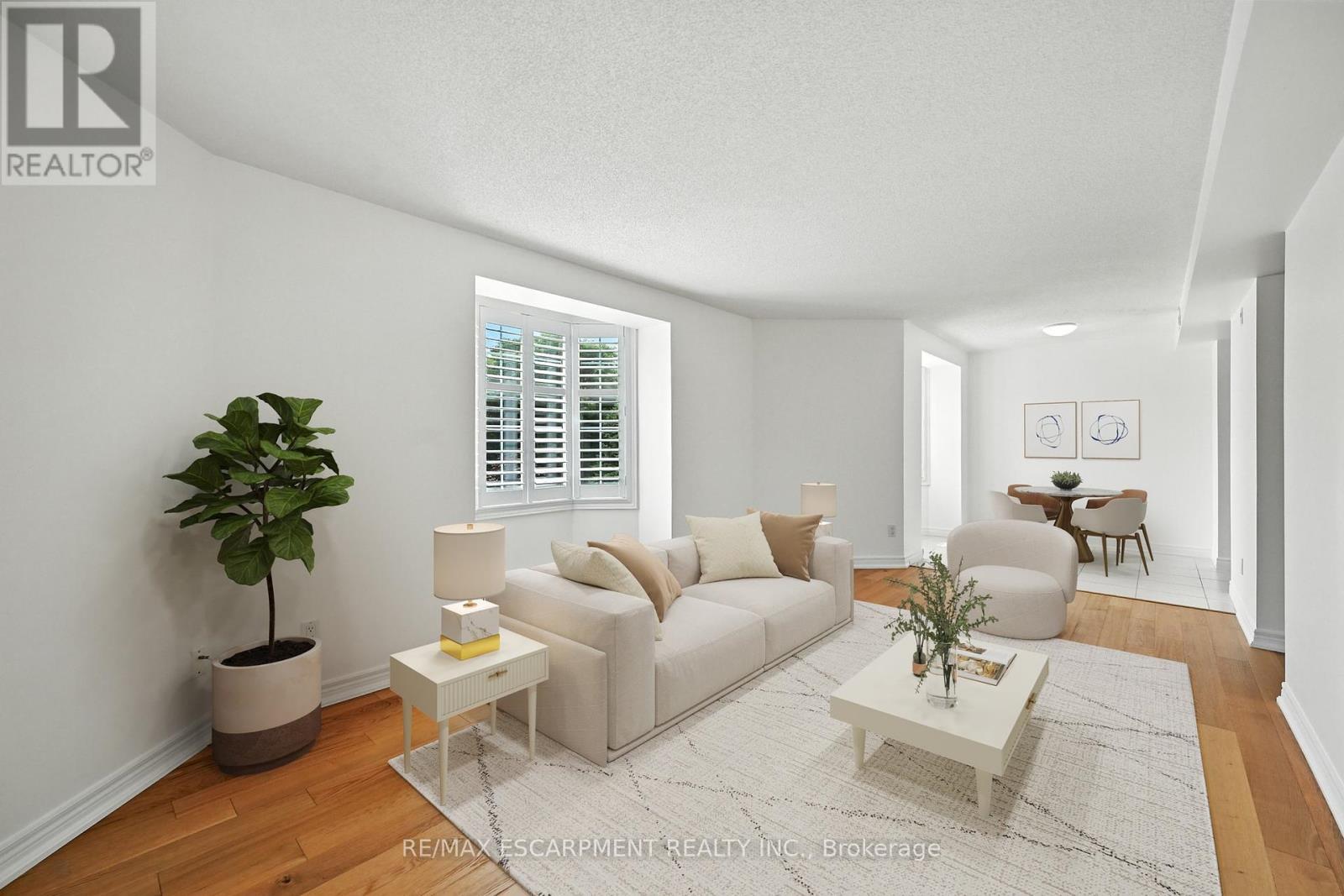 204 - 990 Golf Links Road, Hamilton, Ontario  L9K 1J8 - Photo 22 - X12389784