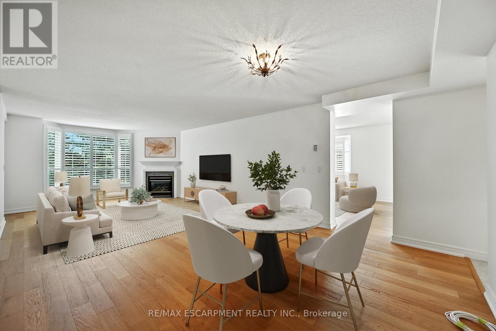 204 - 990 Golf Links Road, Hamilton, Ontario  L9K 1J8 - Photo 27 - X12389784