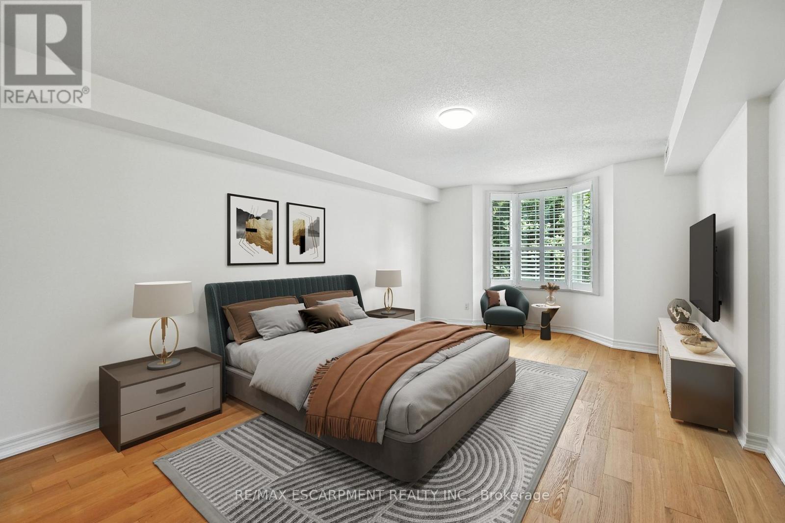 204 - 990 Golf Links Road, Hamilton, Ontario  L9K 1J8 - Photo 39 - X12389784