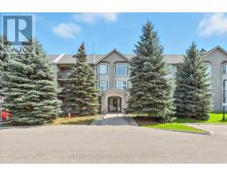 204 - 990 GOLF LINKS ROAD, Hamilton, Ontario