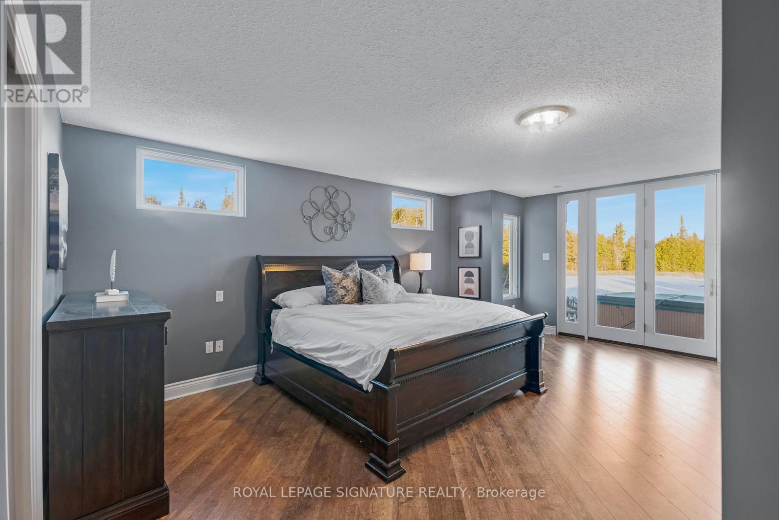 5359 Eighth Line, Erin, Ontario  N0B 1T0 - Photo 26 - X12389844