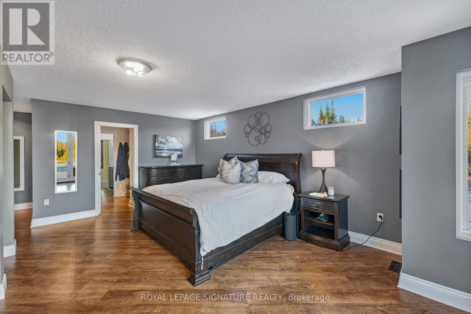 5359 Eighth Line, Erin, Ontario  N0B 1T0 - Photo 27 - X12389844