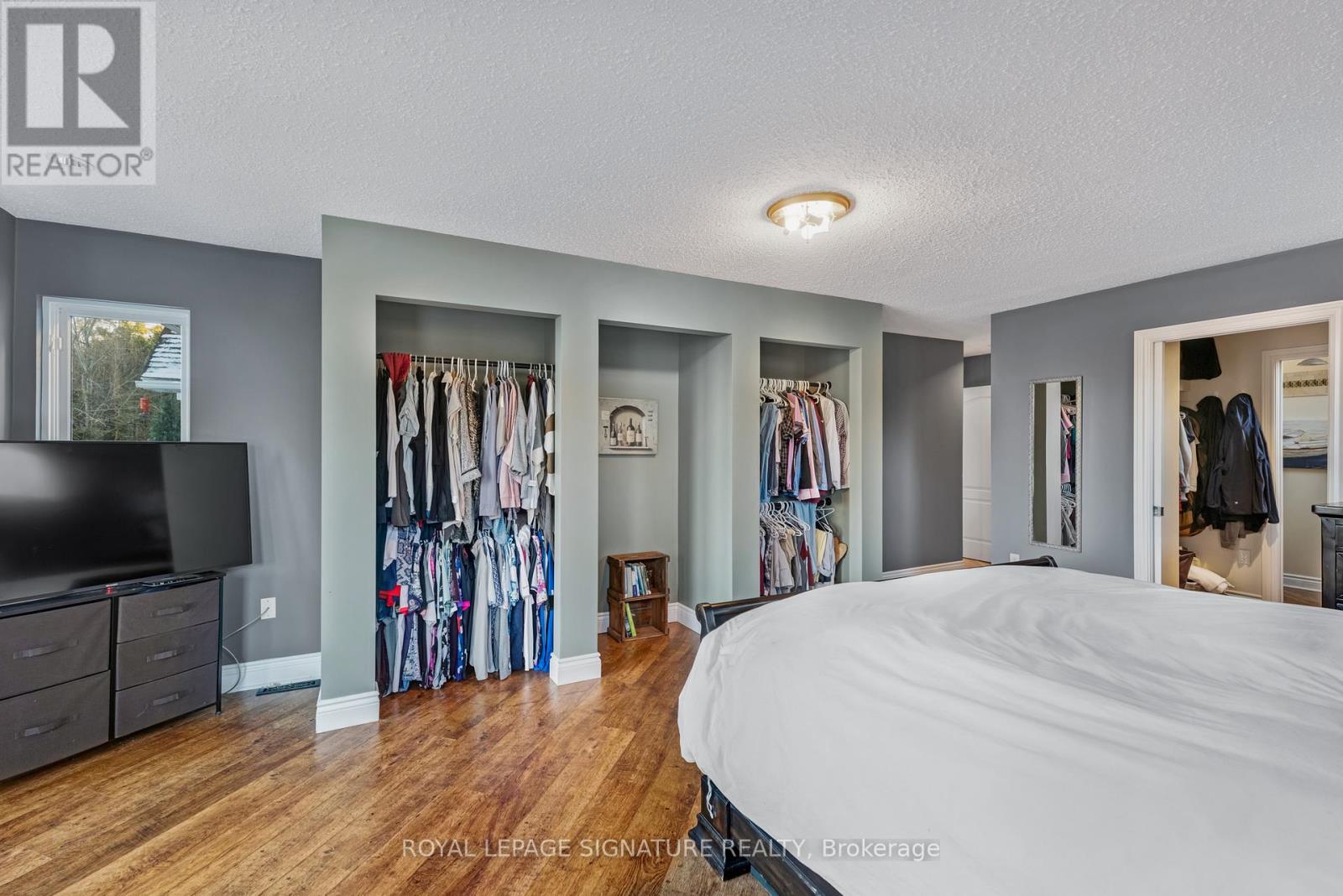 5359 Eighth Line, Erin, Ontario  N0B 1T0 - Photo 28 - X12389844