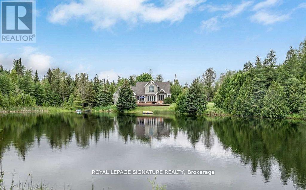 5359 Eighth Line, Erin, Ontario  N0B 1T0 - Photo 43 - X12389844