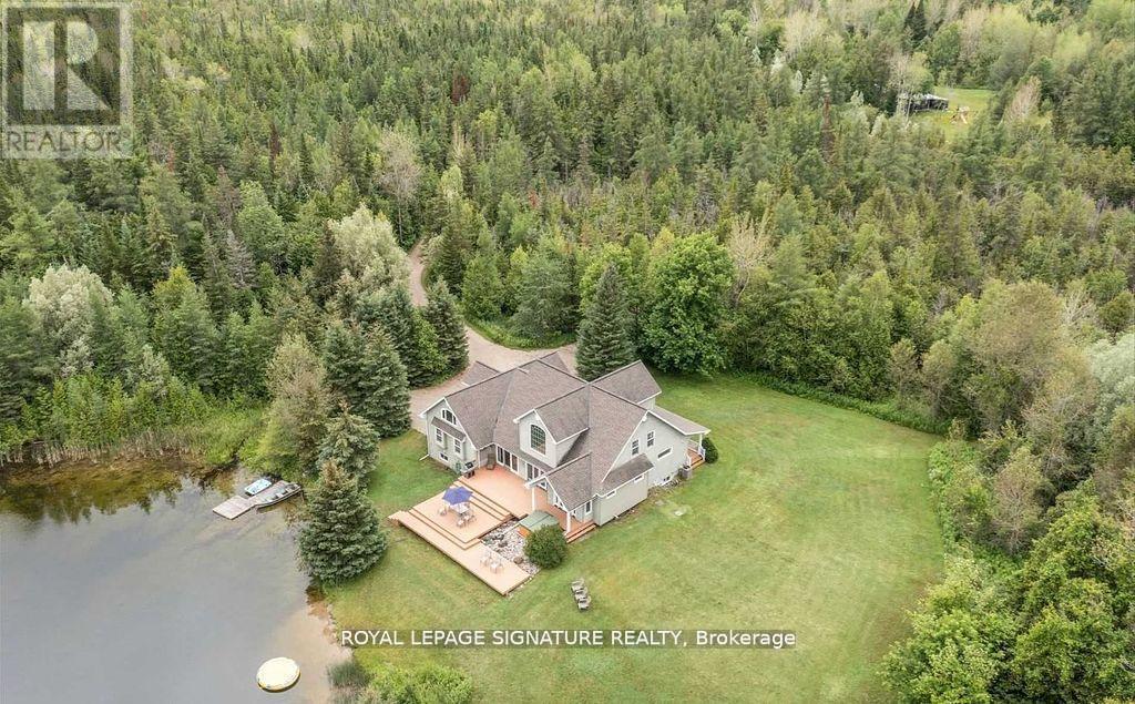 5359 Eighth Line, Erin, Ontario  N0B 1T0 - Photo 46 - X12389844