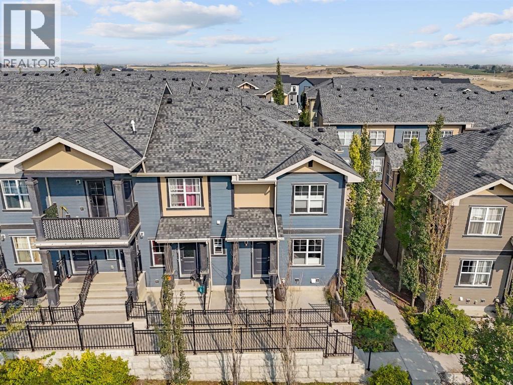 139 Evanscrest Gardens Nw, Calgary, Alberta  T3P 0S1 - Photo 2 - A2255163