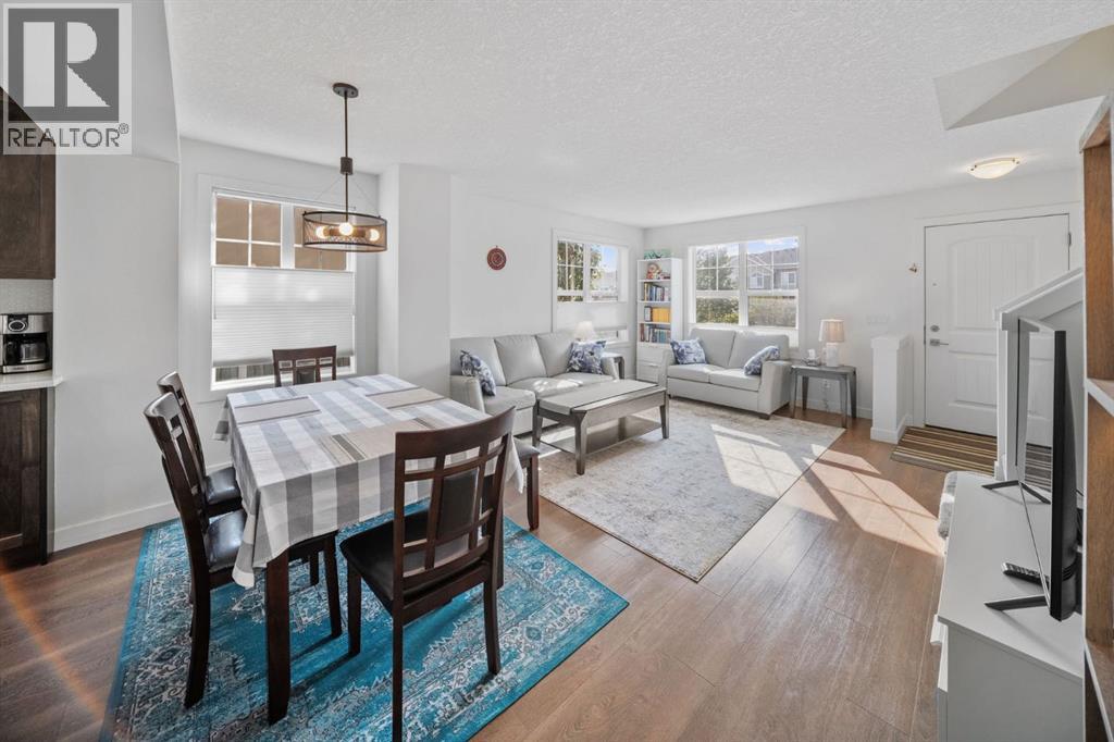 139 Evanscrest Gardens Nw, Calgary, Alberta  T3P 0S1 - Photo 20 - A2255163