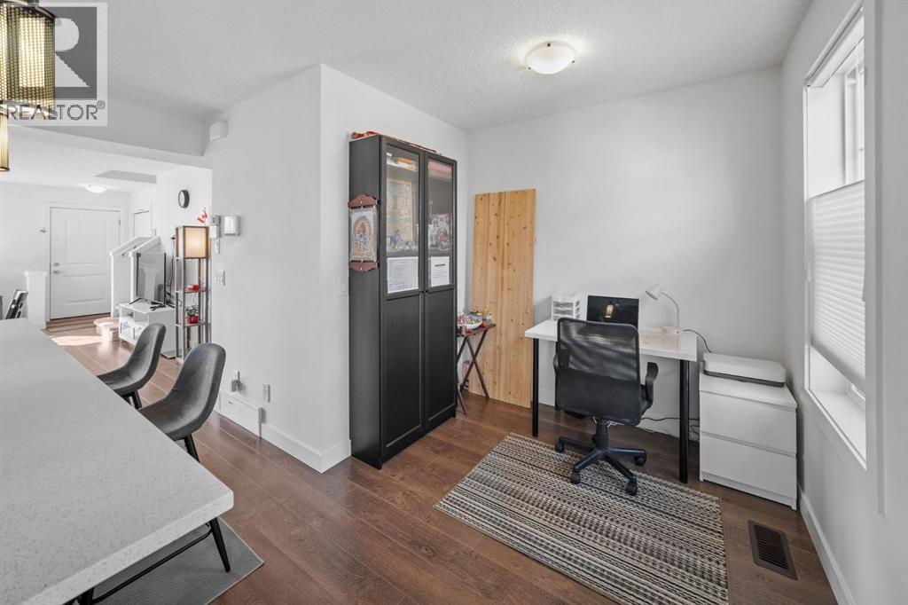 139 Evanscrest Gardens Nw, Calgary, Alberta  T3P 0S1 - Photo 16 - A2255163