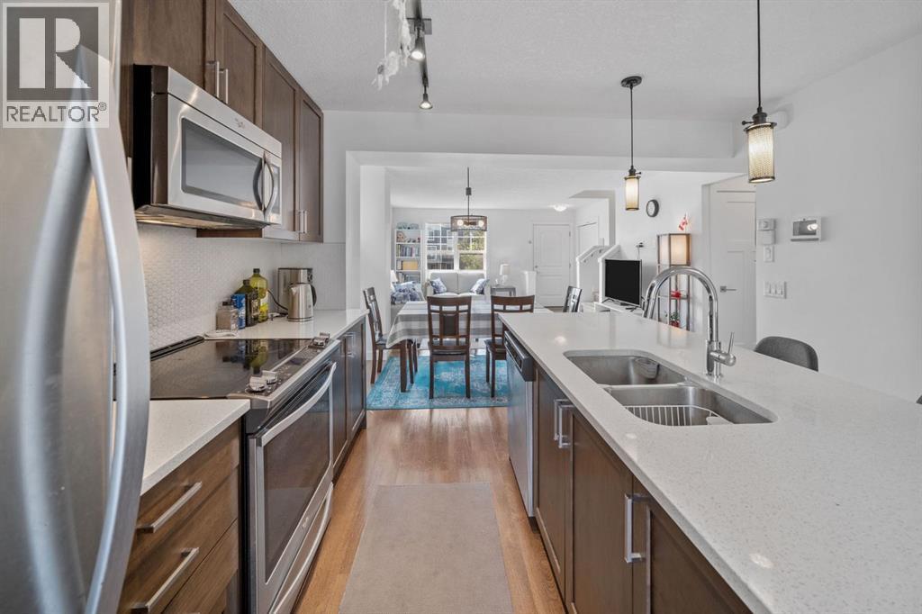 139 Evanscrest Gardens Nw, Calgary, Alberta  T3P 0S1 - Photo 17 - A2255163
